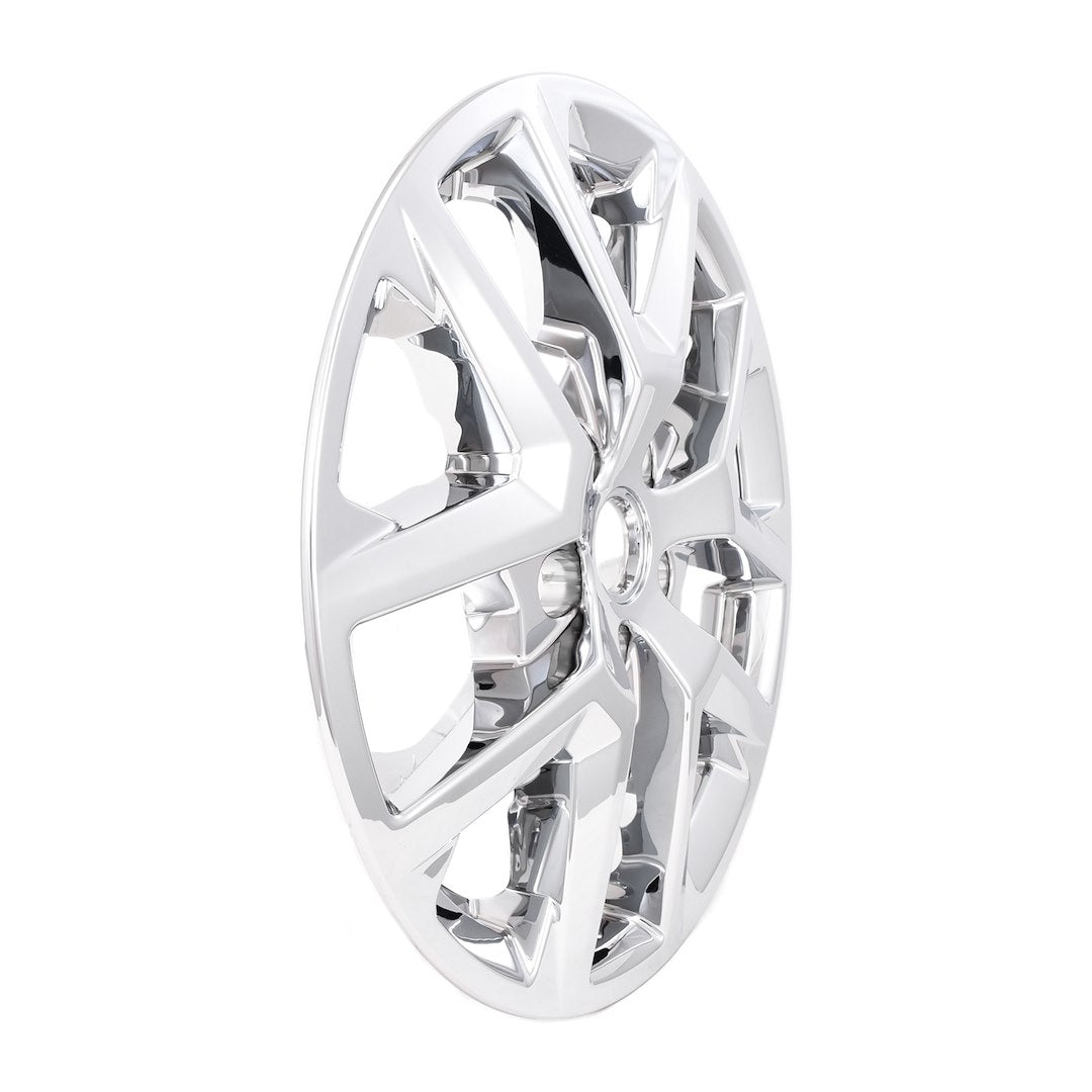 Coast To Coast IMP486X Equinox 17-Inch Impostor Chrome Cover - image 2