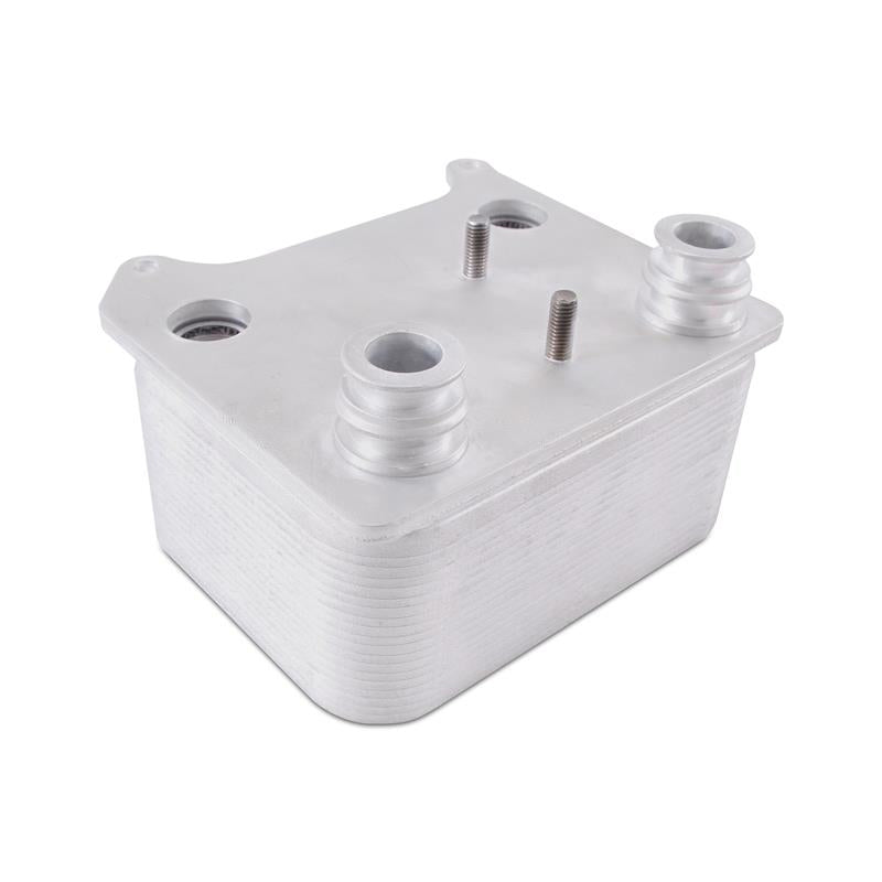Mishimoto MMOC-F2D-03 OEM-Replacement Fluid Cooler