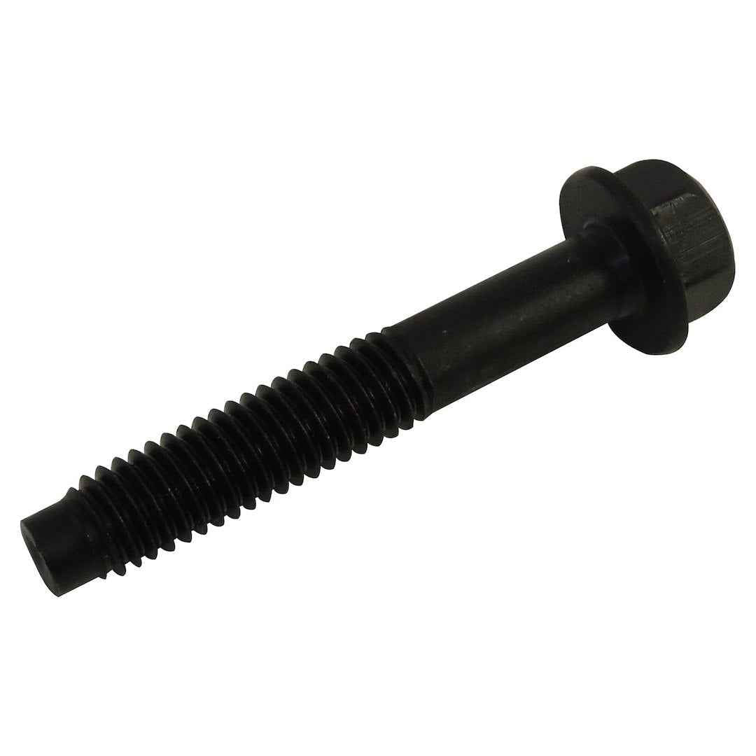 Crown Automotive J4007570 Body Mounting Fastener