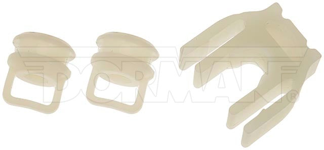 Dorman 14104 Automatic Shift-Linkage Bushing Set - image 1