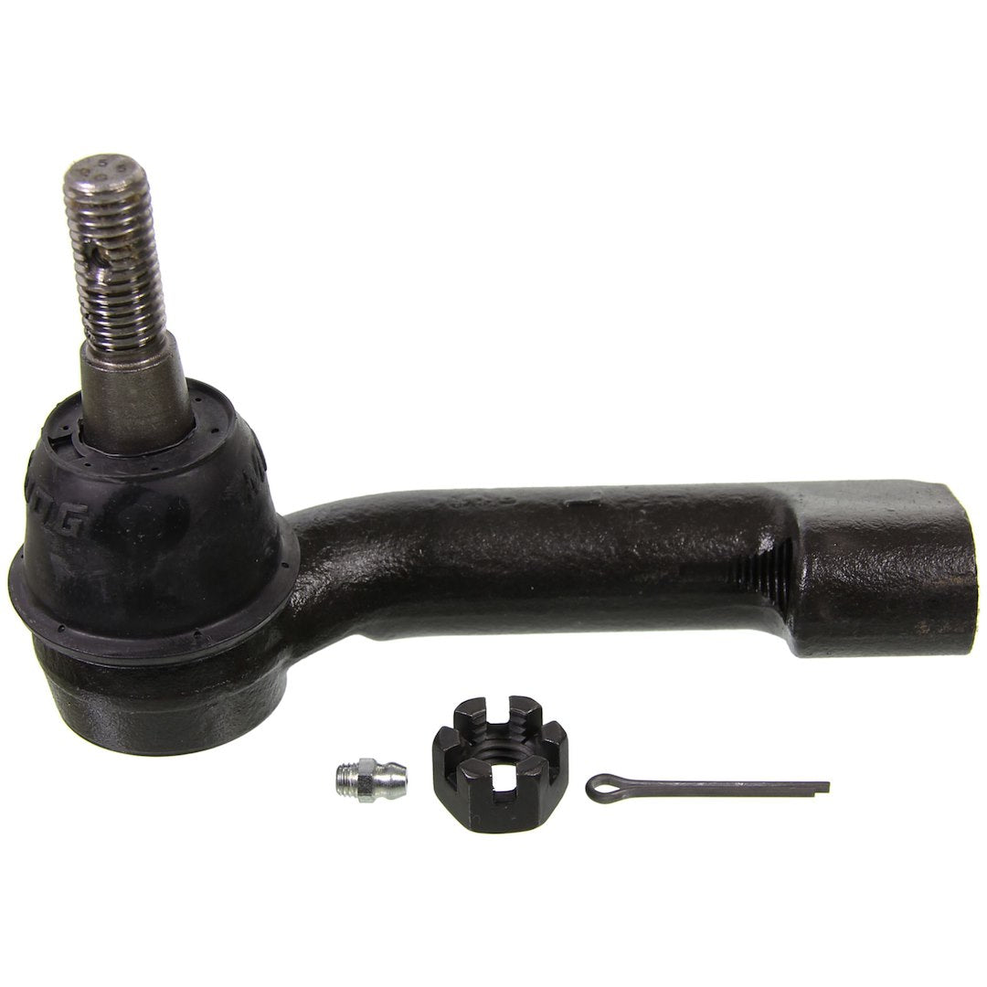 Moog Chassis ES800515 Steering Tie-Rod End