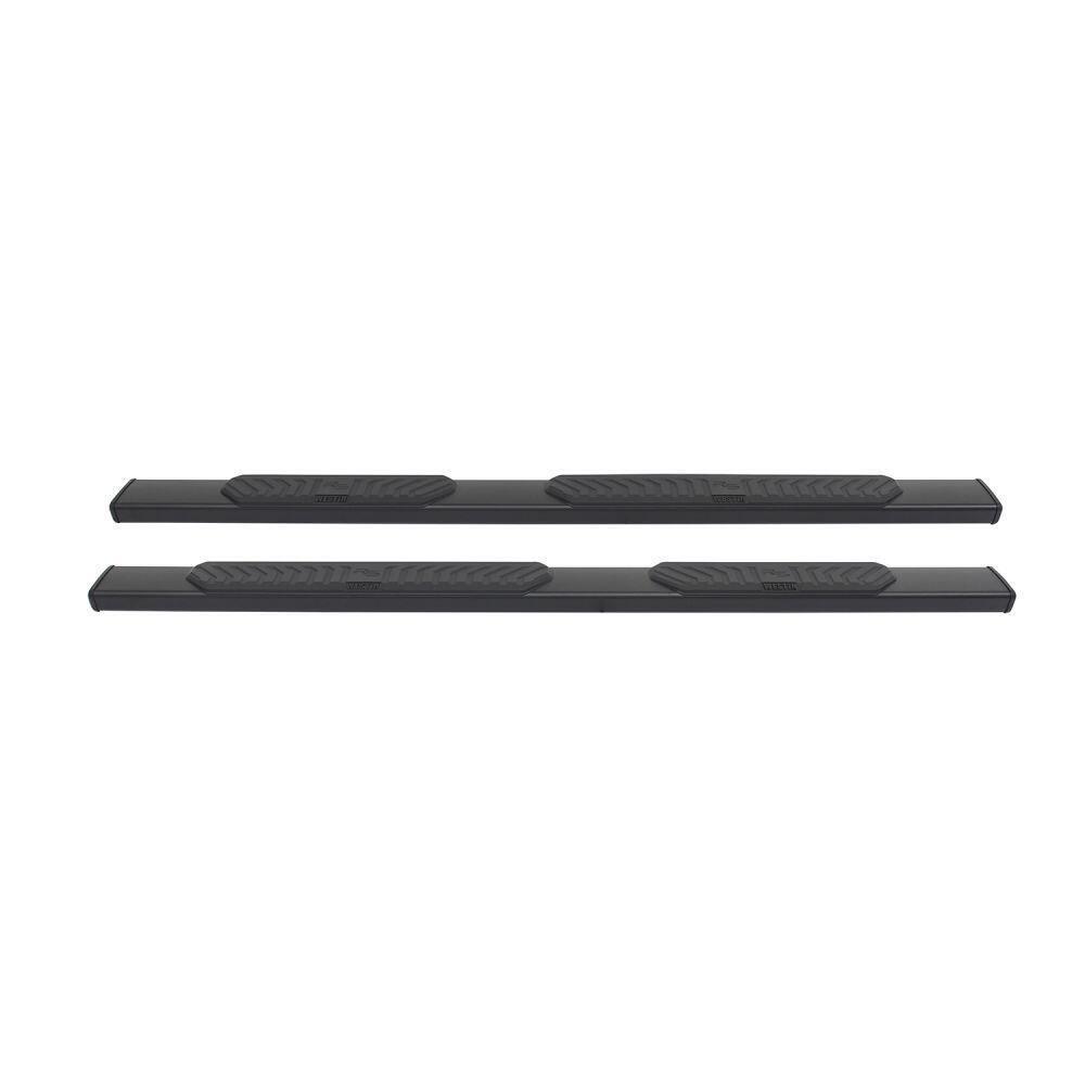 Westin Automotive 28-51015 Nerf Bar - image 2
