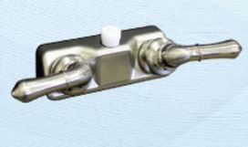 Lasalle Bristol 20354r300nbx Shower Control Valve