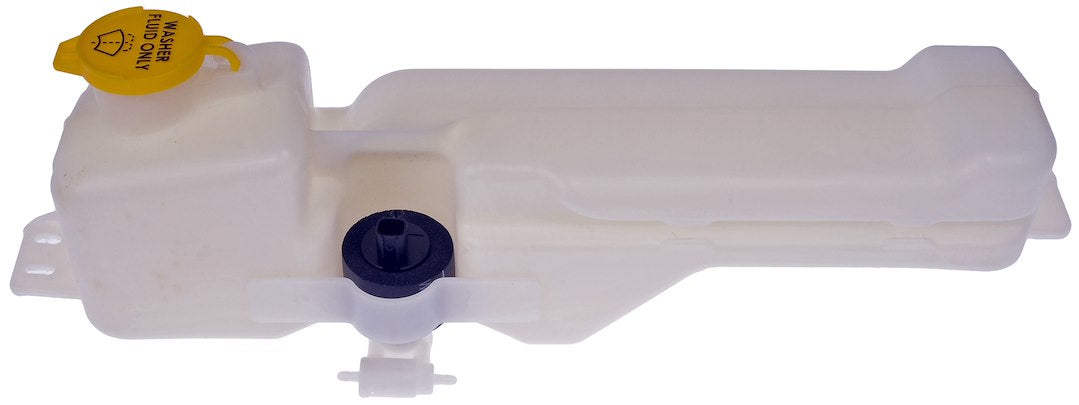 Dorman 603-198 Replacement Windshield Washer Tank - image 2