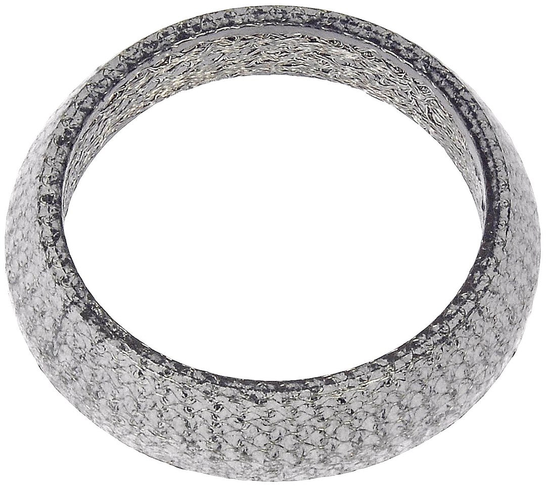 Dorman (OE Solutions) 674939 OE Solutions Gasket-Included Cast-Iron Manifold - image 5
