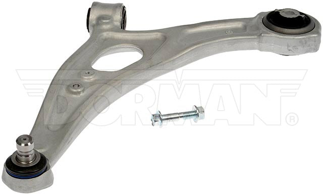 Dorman 527-455 Boxed Suspension Arm - image 1
