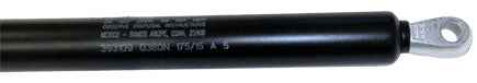 Carefree RV Awning Shock - Gas Shock, Travel'r Awnings – R001252