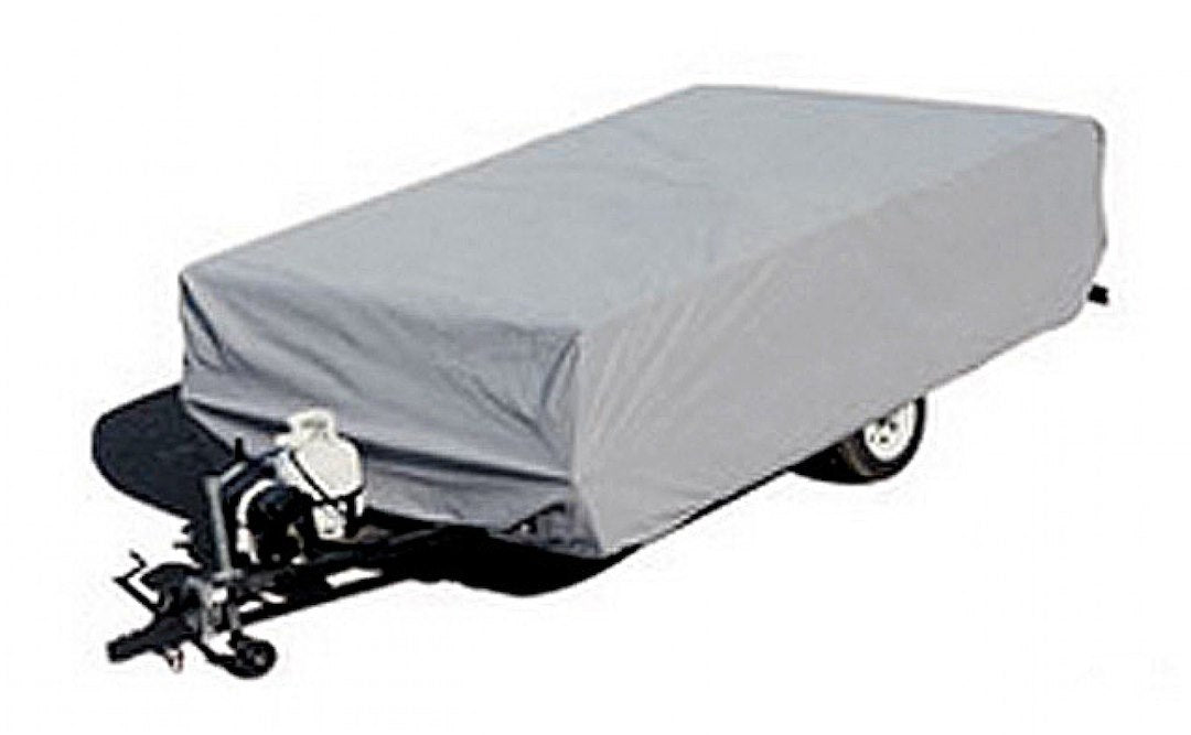 Adco 2892 Pop Up Camper Cover - image 1