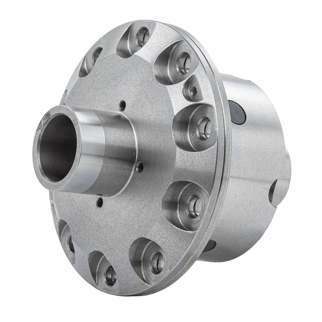 ARB RD208 Suzuki 26-Spline Locking Differential Carrier - image 4