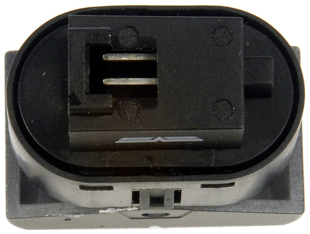Dorman (OE Solutions) 901035 Door Lock Control Switch Replacement - image 2