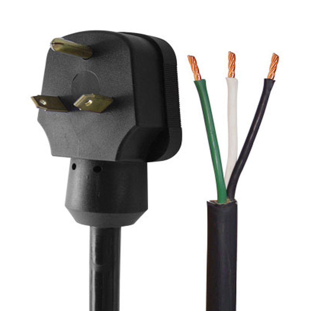 Ap Products 16-00562 Power Cord
