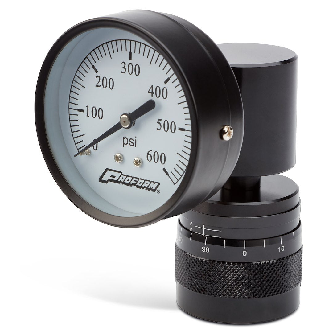 Proform Parts 66841 Valve Spring Test Tool