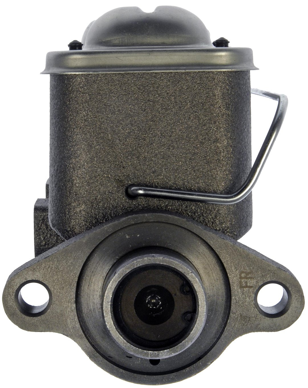 Dorman M76162 OE Solutions New Brake Master Assembly - image 1