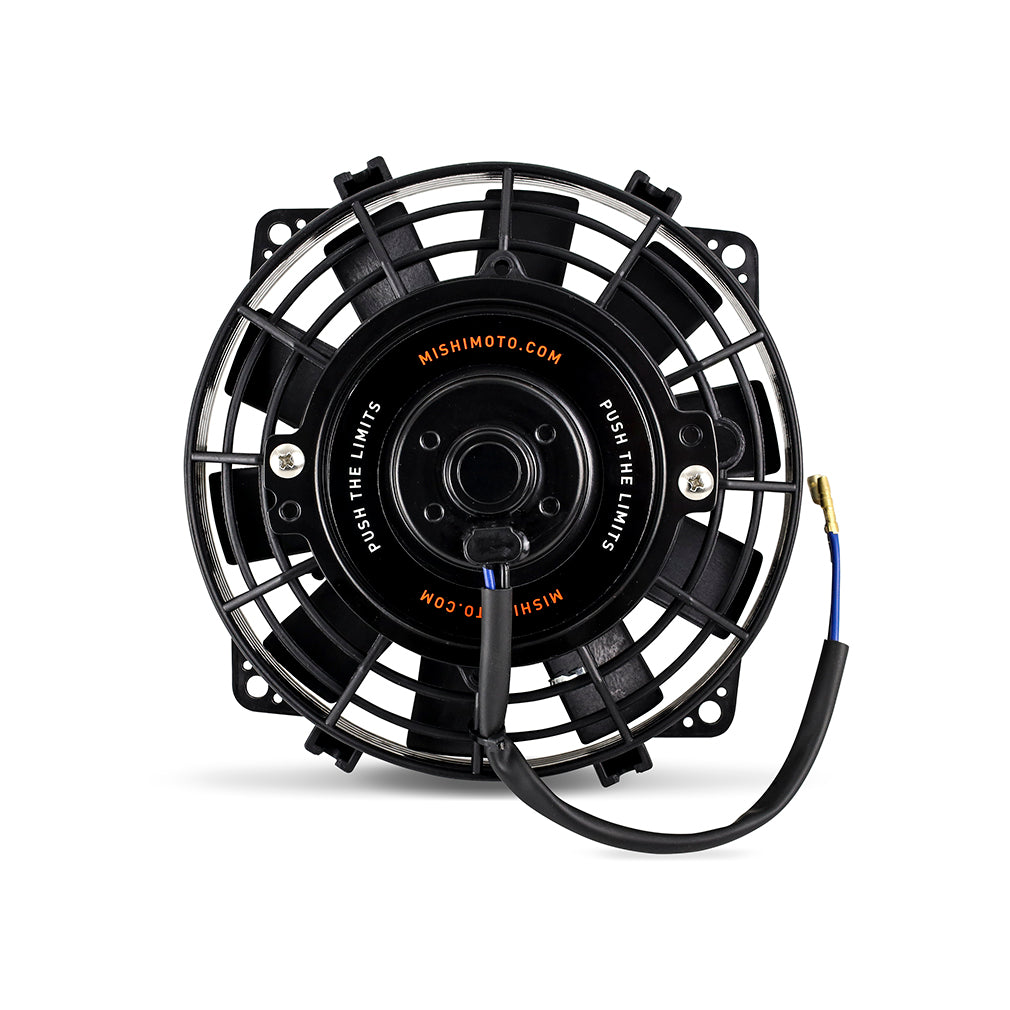 Mishimoto Mmfan-6 Electric Fan
