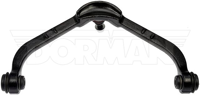 Dorman OE Solutions 520-354 Iron Suspension Control Arm - image 2