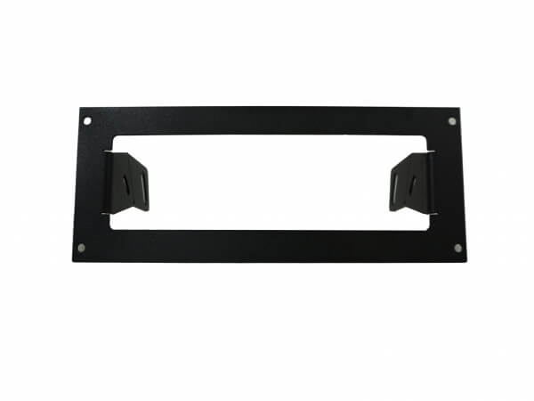 Havis Inc. C-Eb35-Aprs-1p-A Bracket for Radio