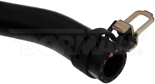 Dorman (OE Solutions) 626803 0.91-Inch Heater Hose Replacement - image 3