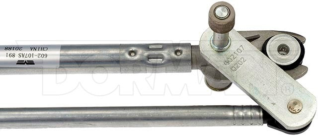 Dorman 602-107as Windshield Wiper Linkage Assembly - image 3