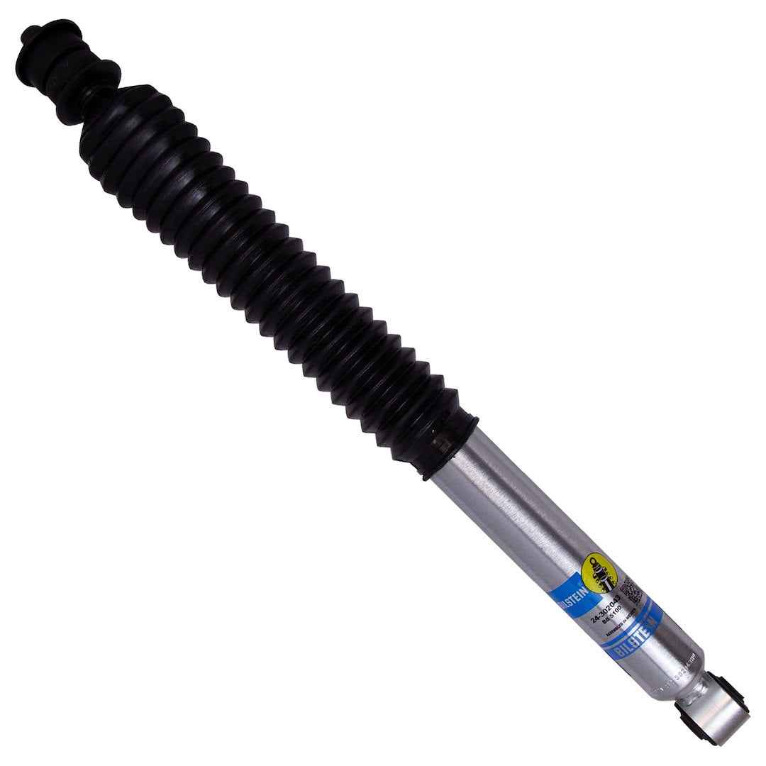 Bilstein 24-302043 Ram 2500 4WD Rear-Coil B8 5100 Shock