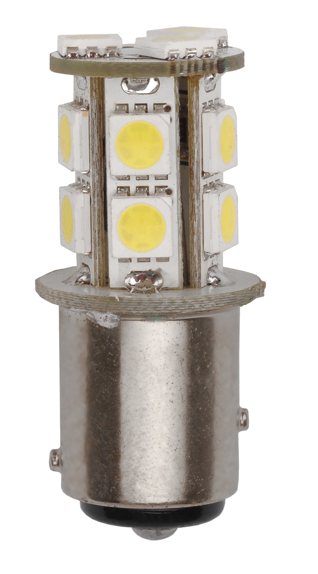 Ap Products 016-1157-170 Multi Purpose Light Bulb - Led
