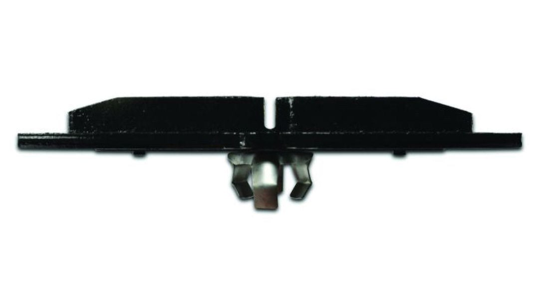 Hella Pagid 355013751 Disc-Brake Pad Set