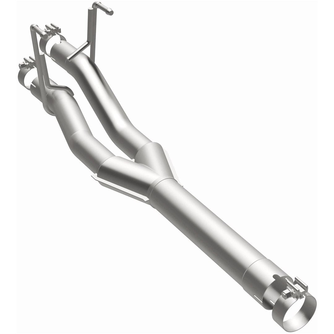 MagnaFlow 19440 Direct-Fit Exhaust Pipe