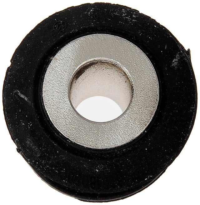 Dorman BC83185 MAS Select Chassis Arm Bushing - image 4