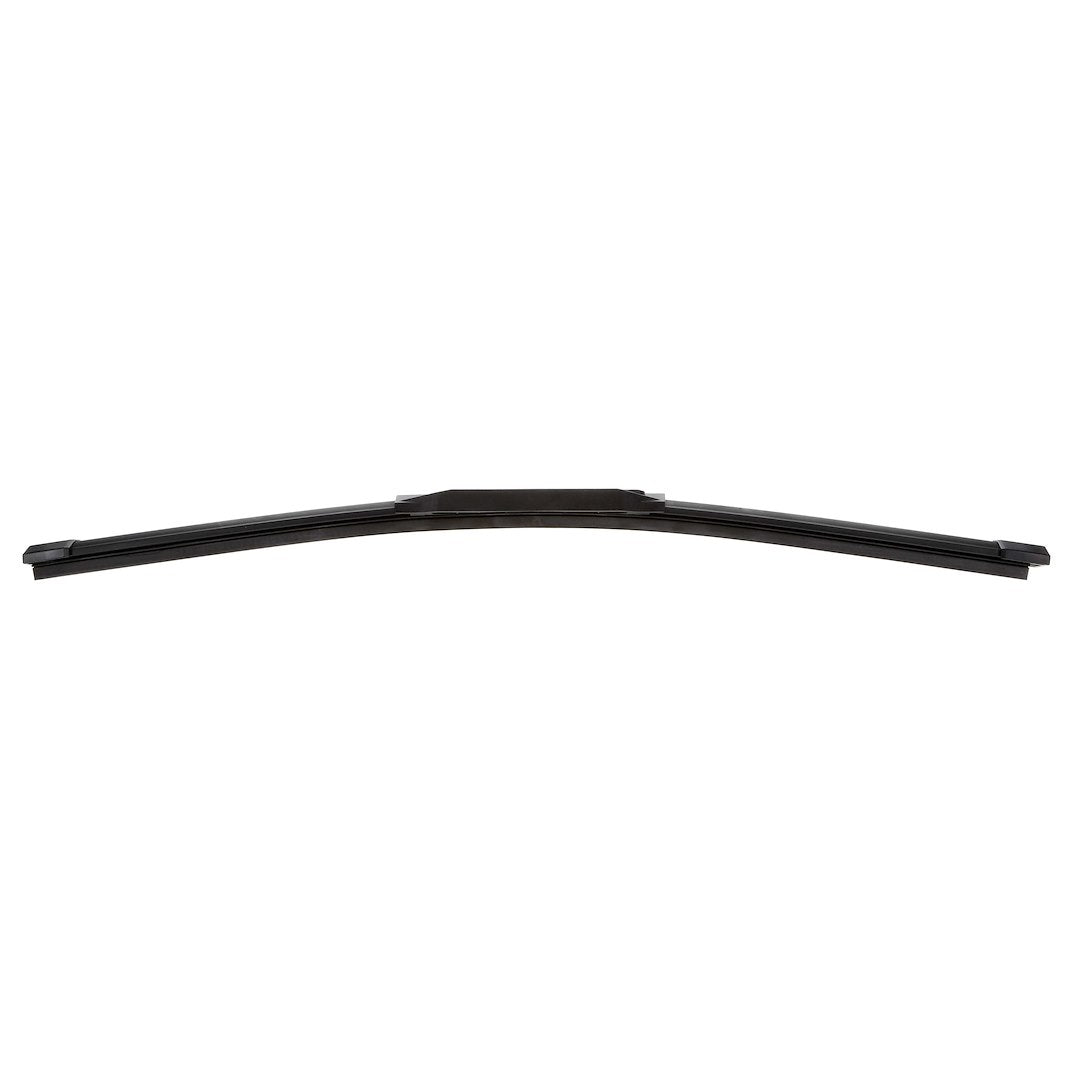 ANCO F-19-UB Fleet Beam Wiper for Listed Dodge Ram Vans - image 2