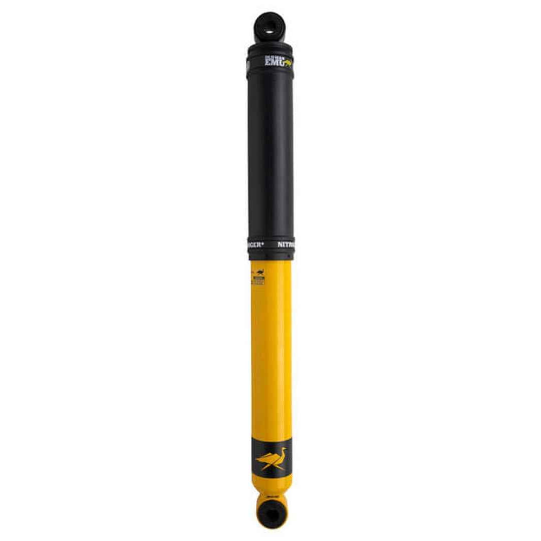 ARB 63065 Nitrocharger Plus 22.8-Inch Eyelet Shock
