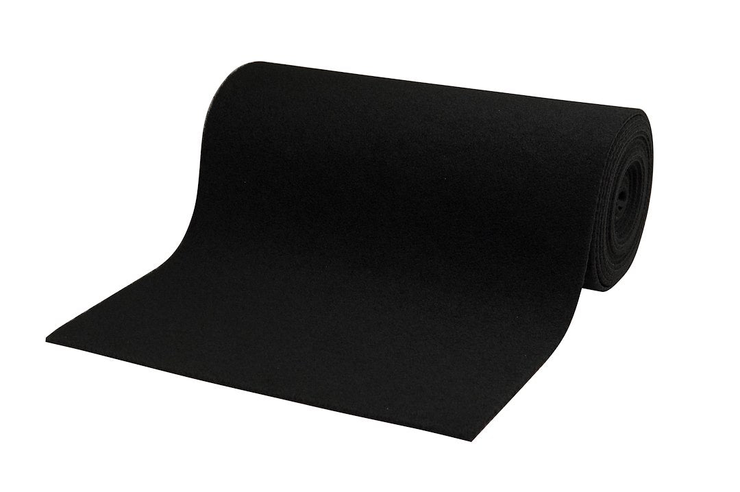 C.E. Smith Company 11349 PET Polyester Bunk-Board Carpet - image 1