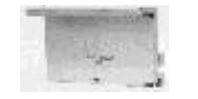 Leer 133969 Chevrolet/GMC Front Tonneau-Track Block