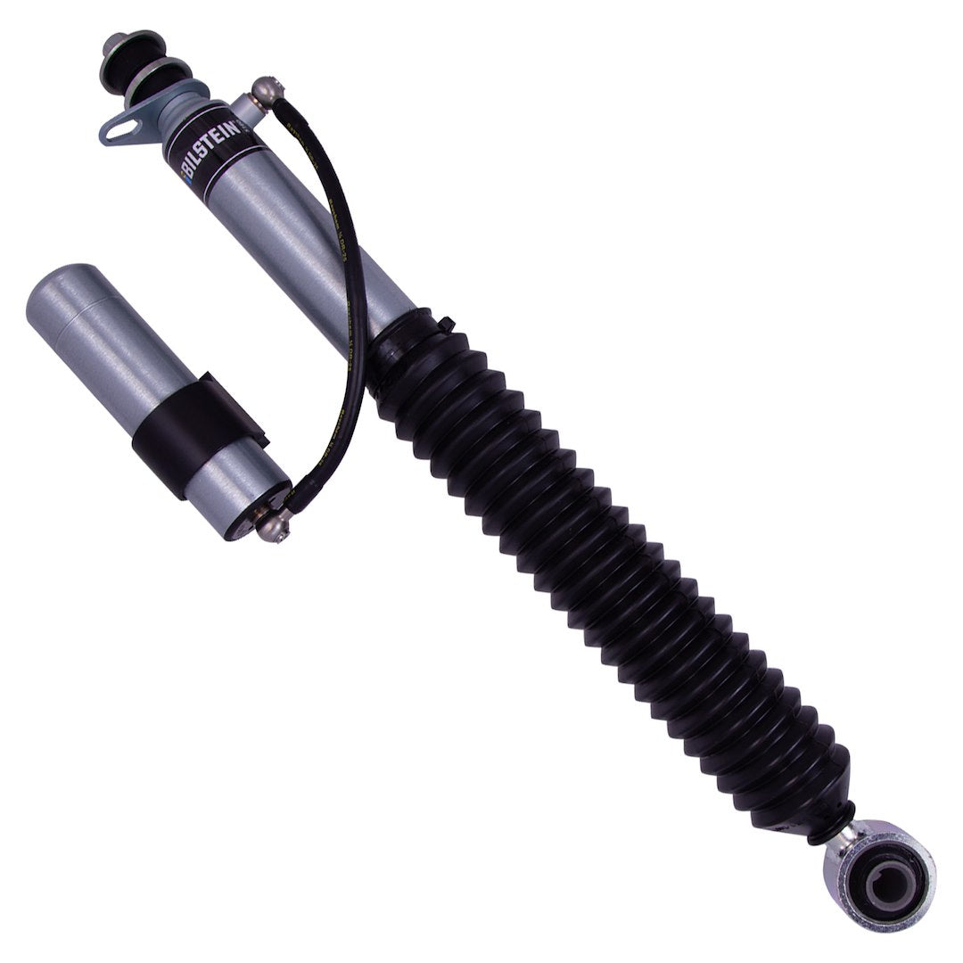 Bilstein 25-311211 4Runner 4WD B8 5160 Left-Rear Shock - image 3