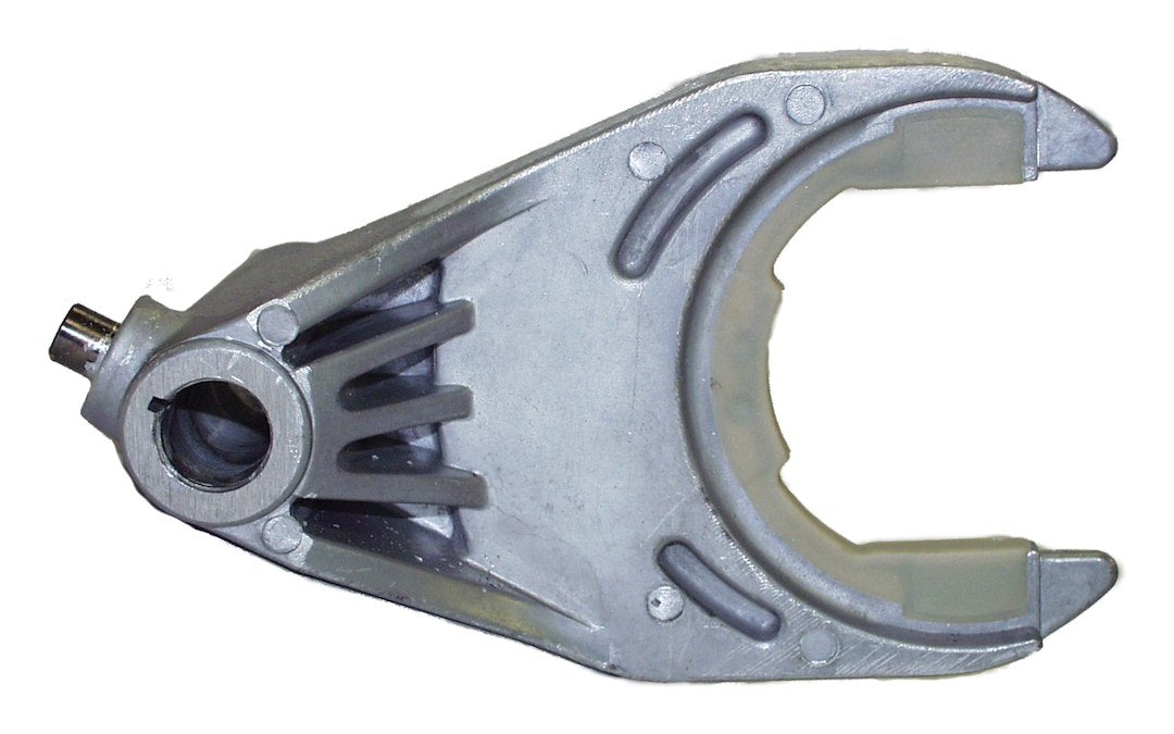 Crown Automotive 4638913 NP231 Range-Shift Fork - image 4