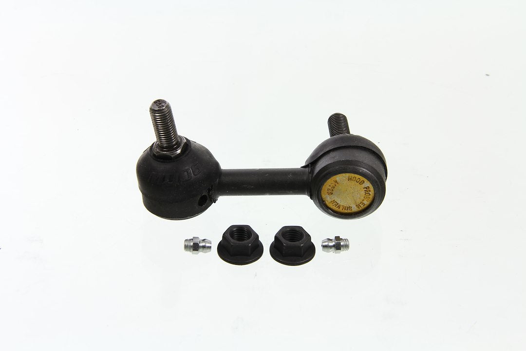 Moog Chassis K750289 Stabilizer Link Replacement Kit