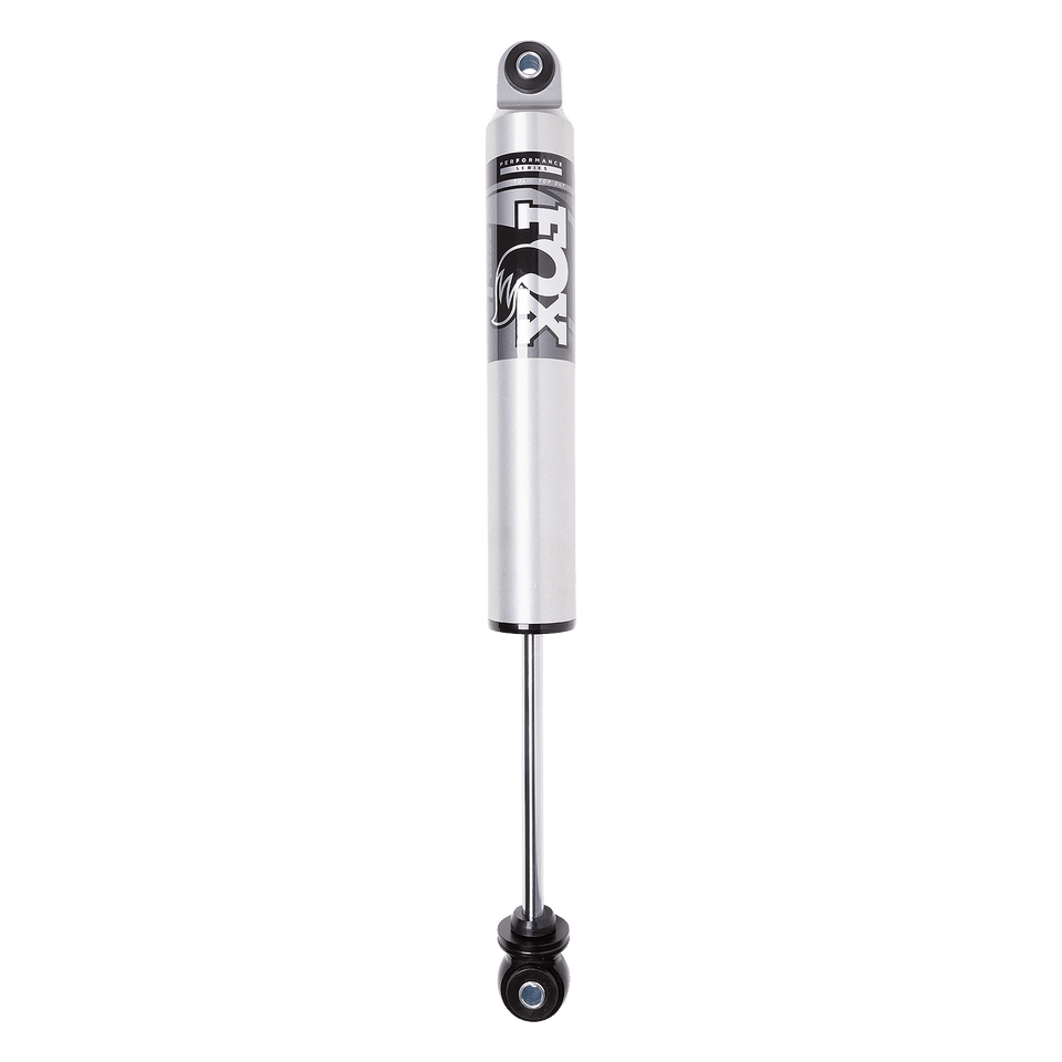FOX 987-24-051 Performance 2.5 Rebound-Control Shock