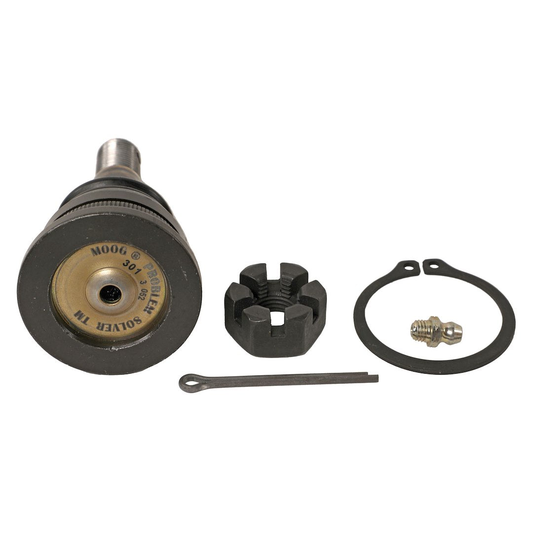 Moog Chassis K90255 Problem Solver Replacement Ball Joint