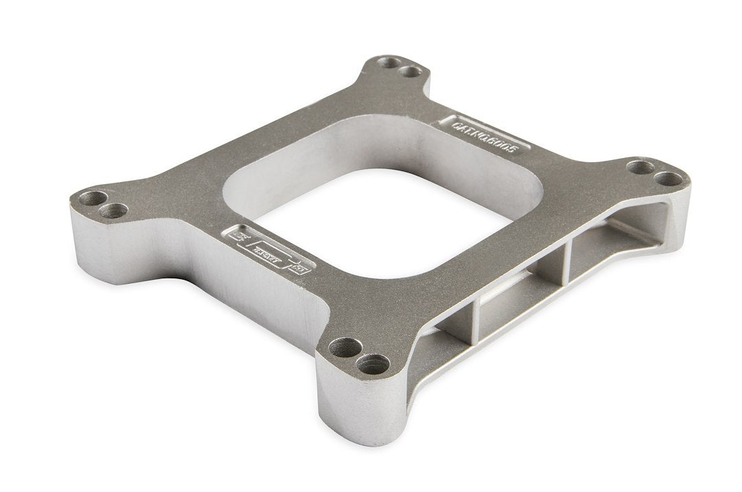 Mr. Gasket 6005 Carburetor Spacing Package