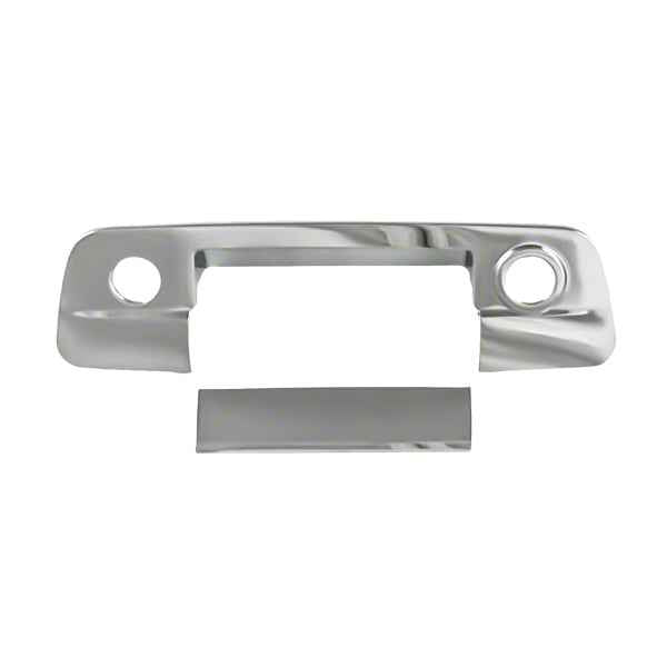 Coast To Coast TGH65528 Ram Complete Tailgate Handle Insert