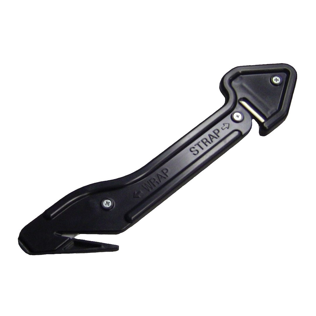 Dr Shrink Ds-008 Reversible Strapping and Film Cutter