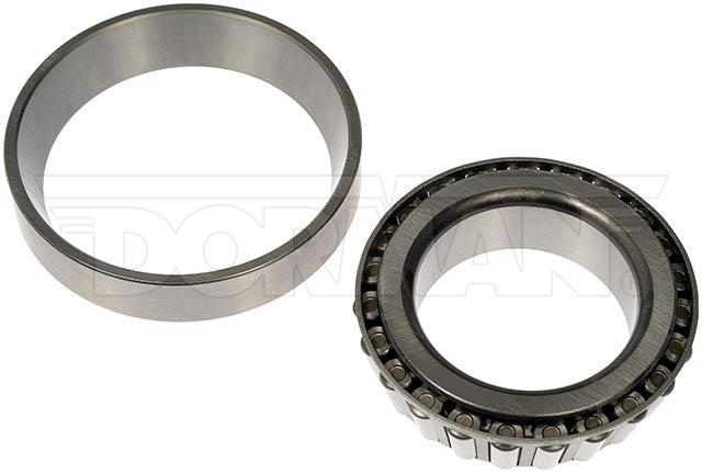 Dorman OE Solutions 952-324 Circular-Flange Hub/Bearing Kit - image 5