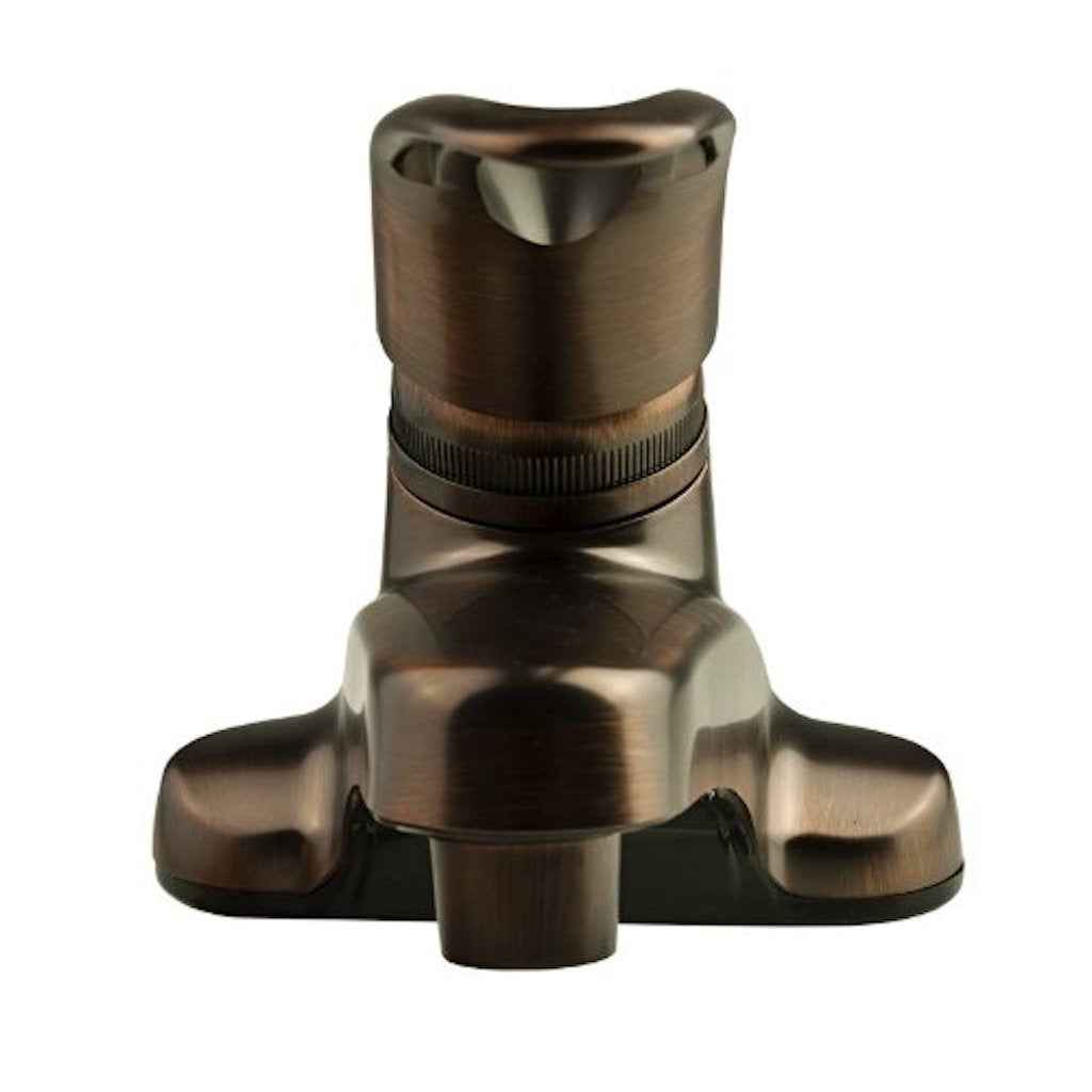 Dura Faucet Lavatory Faucet - Oil-Rubbed Bronze – DF-PL100-ORB
