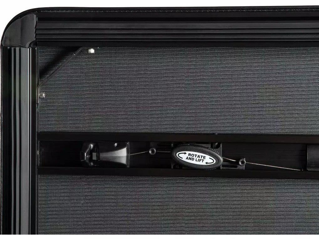 Extang 90488ext Trifecta ALX Folding Tonneau