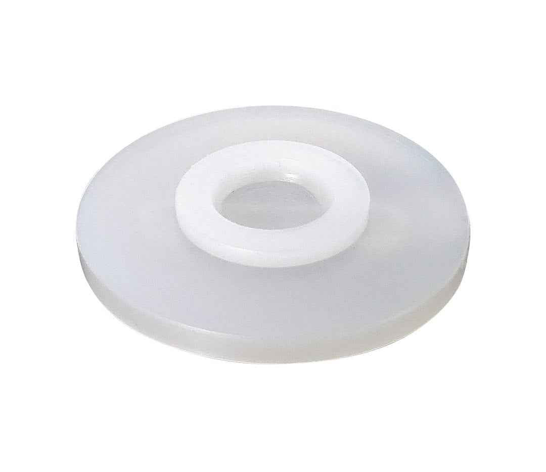 Icon 14808 ABS Spin-Weld Patch, 0.97-Inch Pilot
