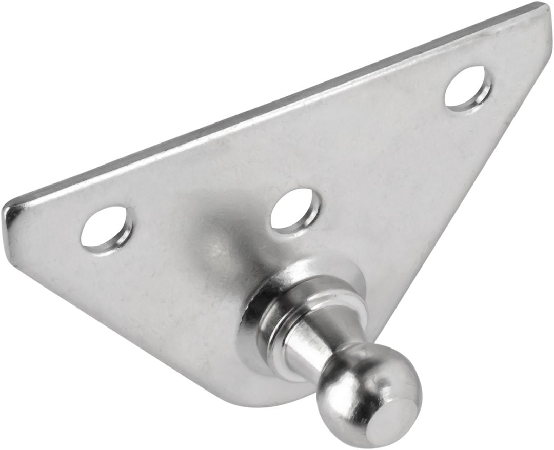 Sea Dog 321583-1 Flush-Mount Hatch Component