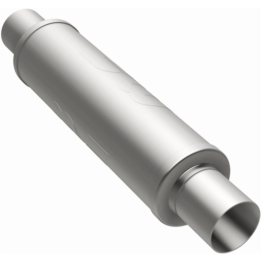 MagnaFlow Performance Exhaust Muffler 10416