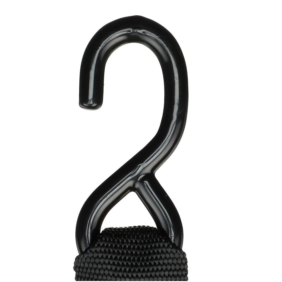 Attwood Marine 15232-7 Transom Tie Down Strap - image 5