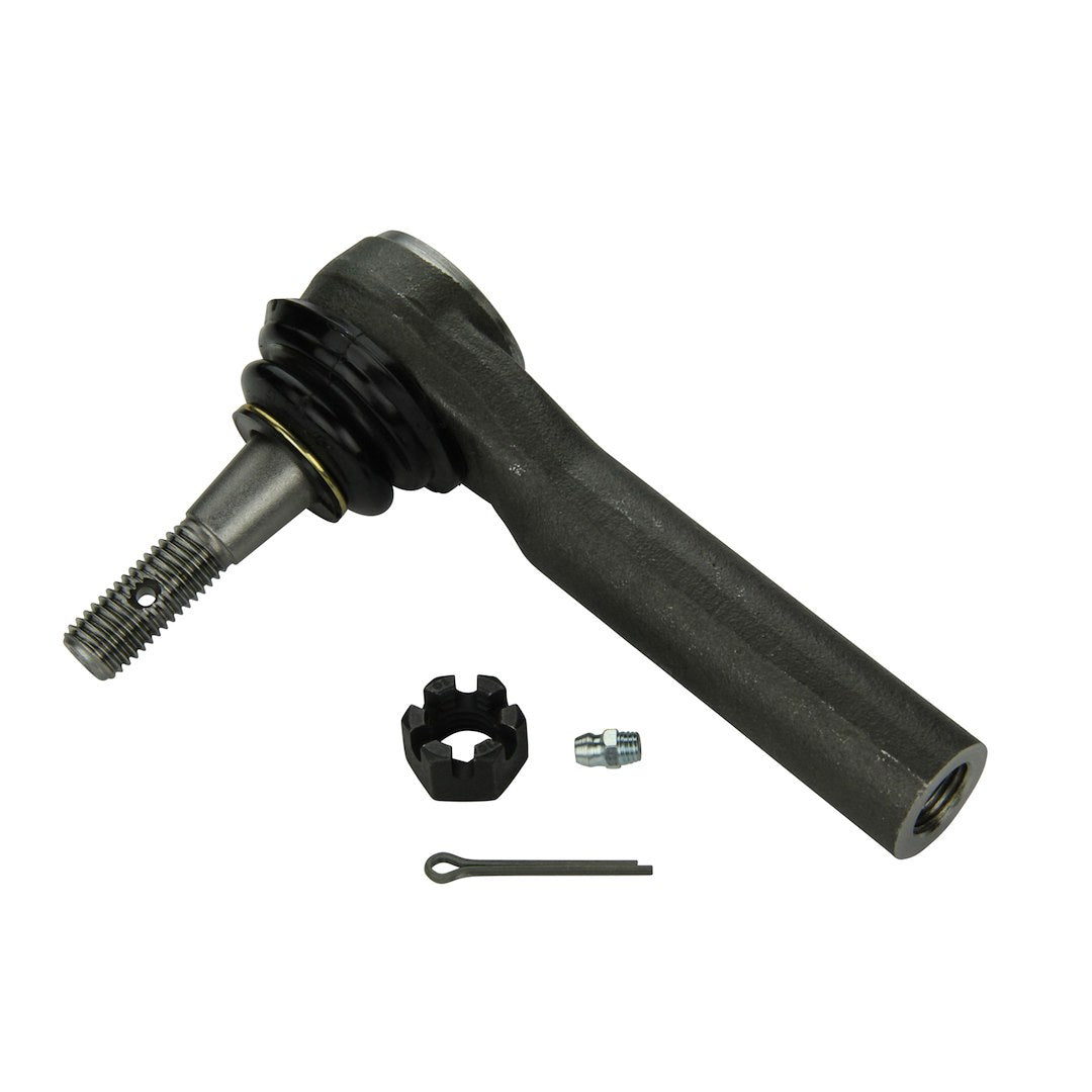 Moog Chassis ES800948 Problem Solver Steering Tie-Rod End