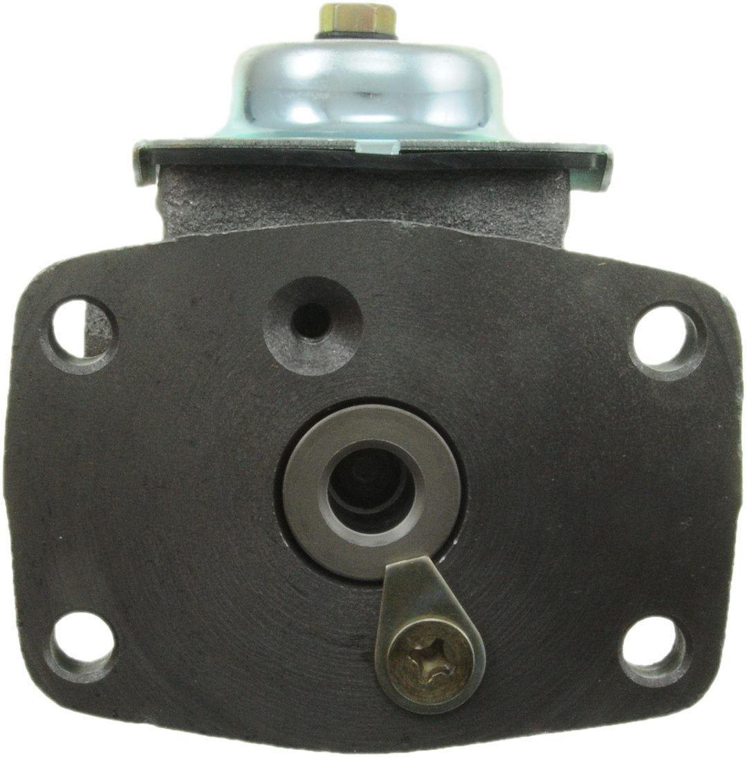 Dorman M71258 OE Solutions New Brake Master Assembly - image 1