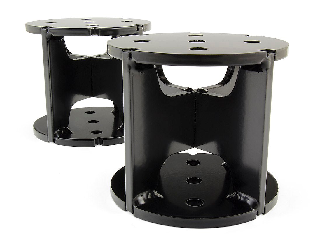 Air Lift 52440 Helper Spring Spacer - image 2