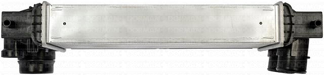 Dorman OE Solutions 918-550 Intercooler for Turbocharged Air - image 4